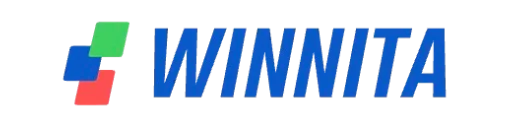 Winnita casino